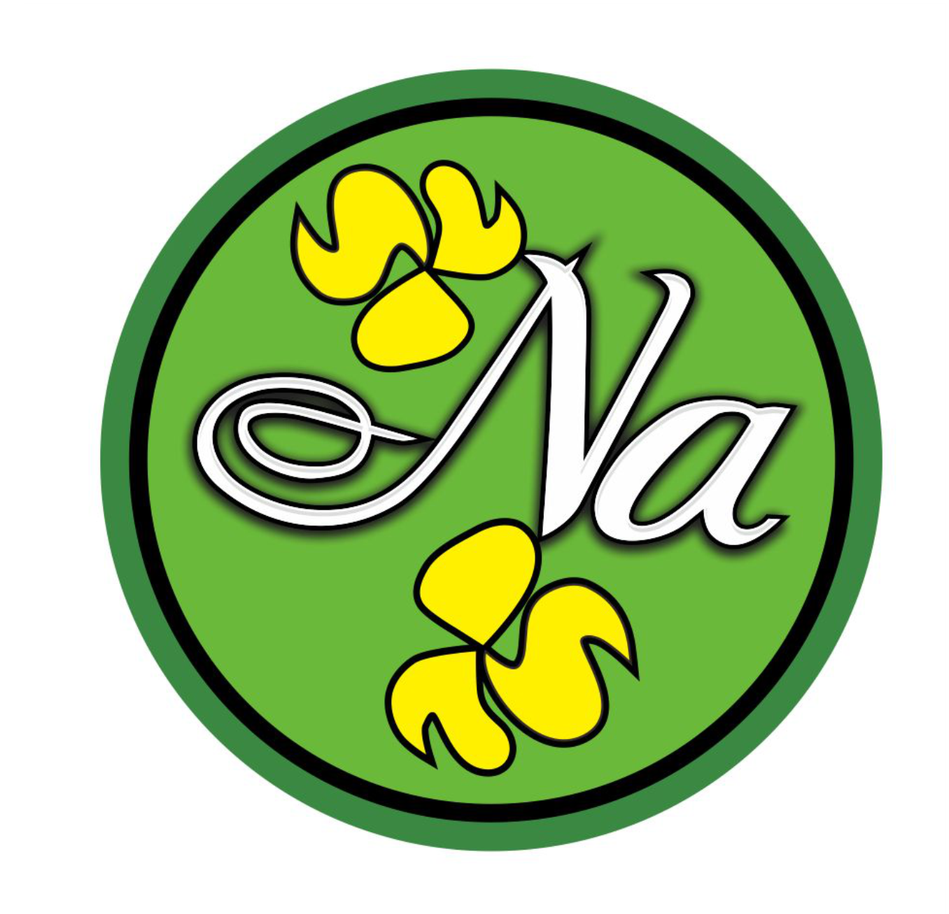 Natha Ayu