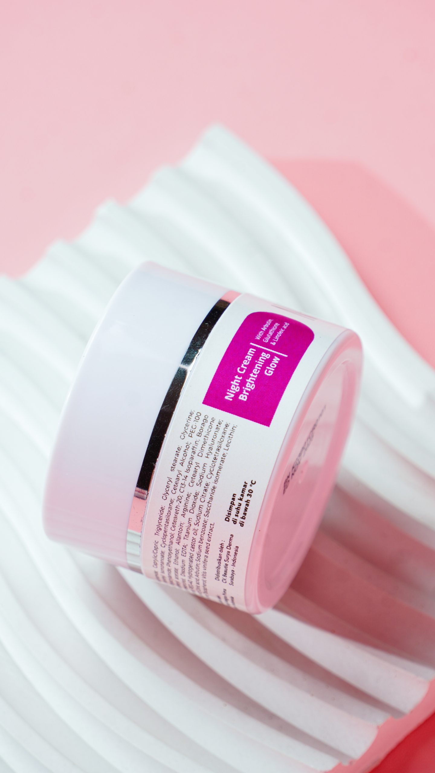 Acne Care