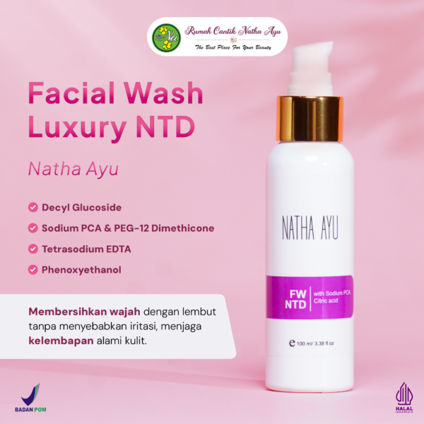 Natha Ayu High Res--31 Facial Wash Luxury NTD